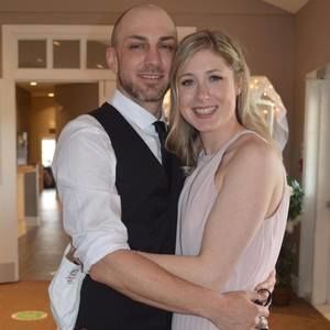 Meet your Posher, Kristy